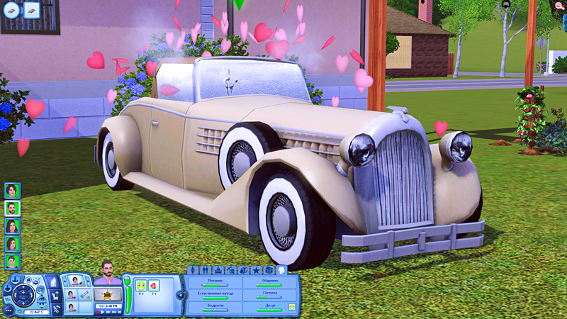 TS3-2019-10-12-12-38-11-49.jpg