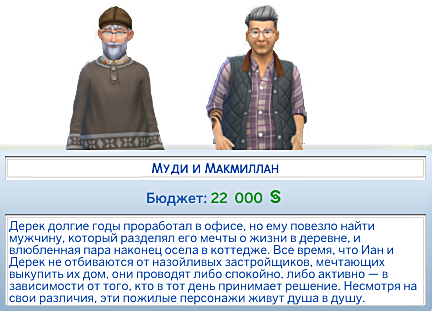 q5hjsqF.png