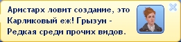 6f68f52fe5f5ccc02ad6b775c43a416d.jpg