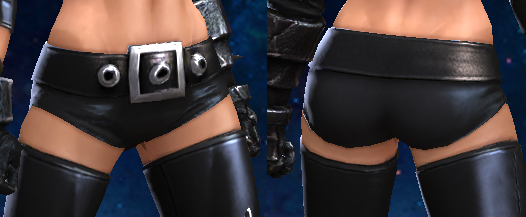 m5NM37T.png
