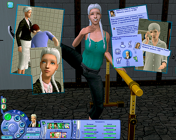 JffJmFV.png