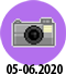 hlujmxY.png