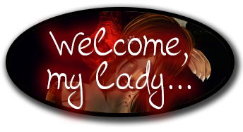 ad1b0edf17cebeca2d606fef3a71405f.png