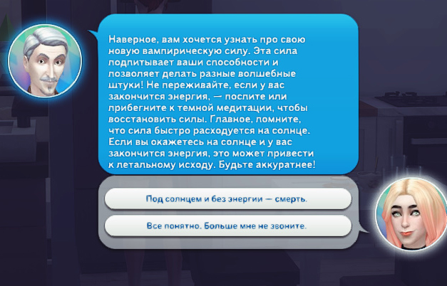 5AxXEP4.jpg