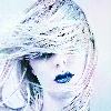 184cd9bb3f5177f7e5173f4324285fcc.png