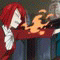 zlost.gif