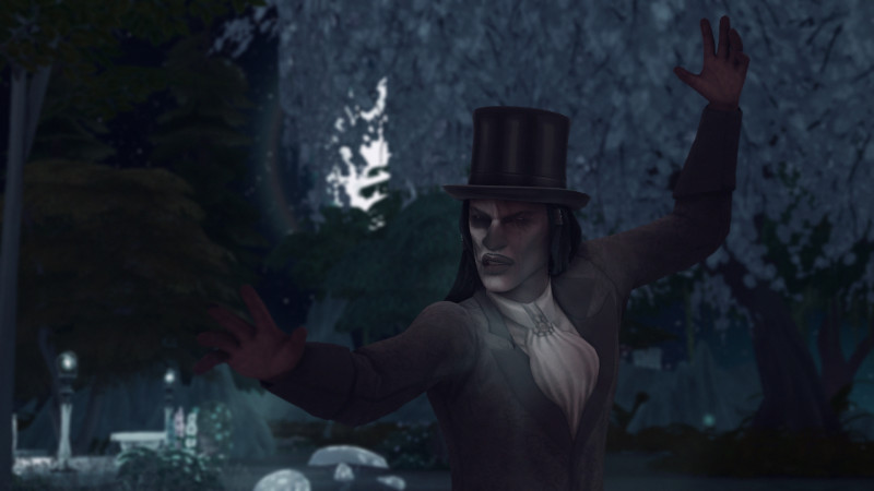 73f52eec7a77816bdcffdd60f0351362.png