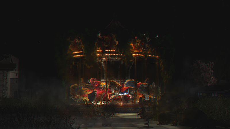 0_189556_fdae3b1a_orig.png