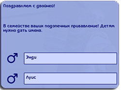 7psrTnF.png