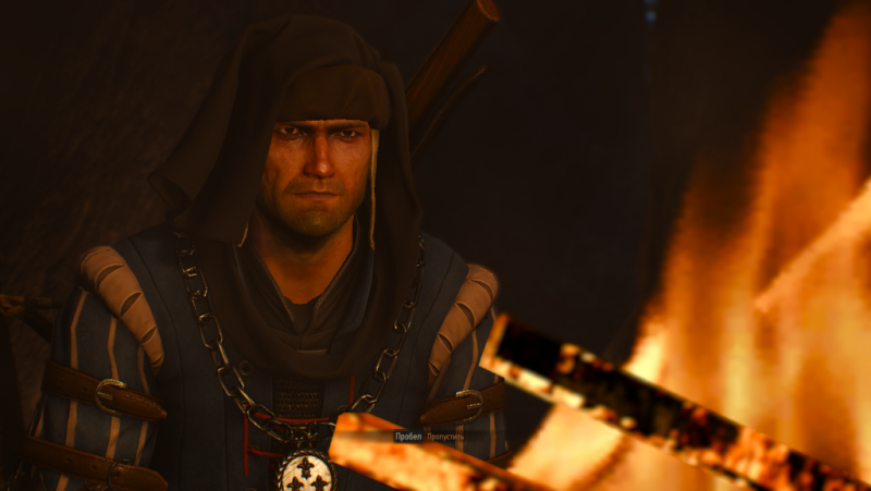 MZ3E5Mr.png