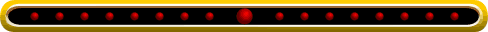 379862af7824ef3c4a9c767b55e8239a.gif
