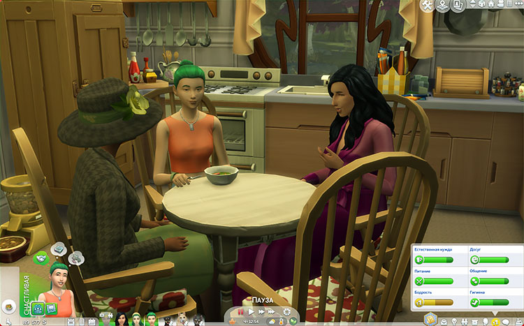 TS4-x64-2022-02-13-15-44-06-81.jpg
