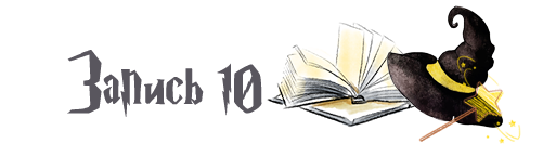 10.png