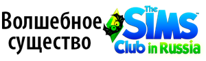0_19548b_effff169_M.png