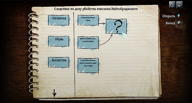 49152de786fa3446790c0914bbcd32bf.png