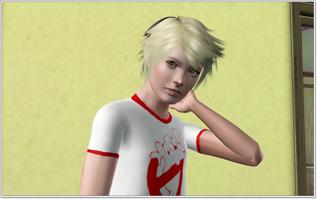 d98e636ff8d520722113830b2c76ea58.png