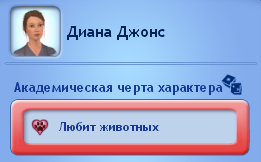 cOevLLq.png