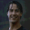 fG5ptxk.gif