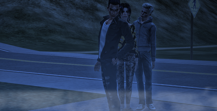 0_139d09_eca74c9d_orig