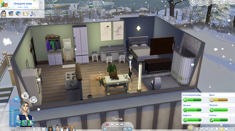 TS4-x64-2020-02-16-15-55-18-74.jpg
