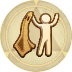 mjqmnBu.png