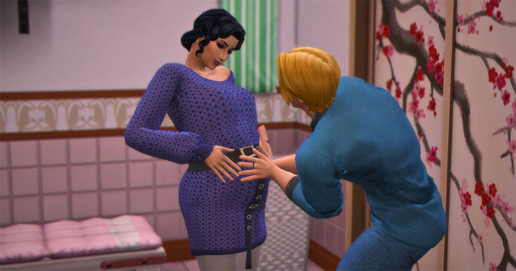 Cd13Pua.jpg