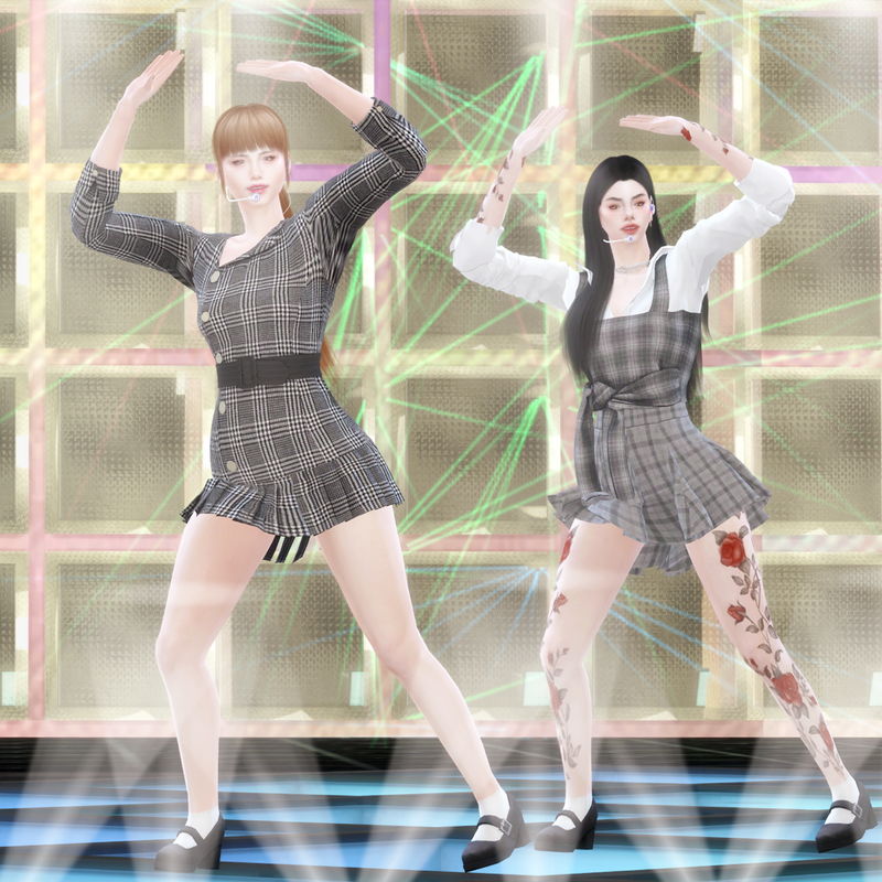 Untitled-8.png