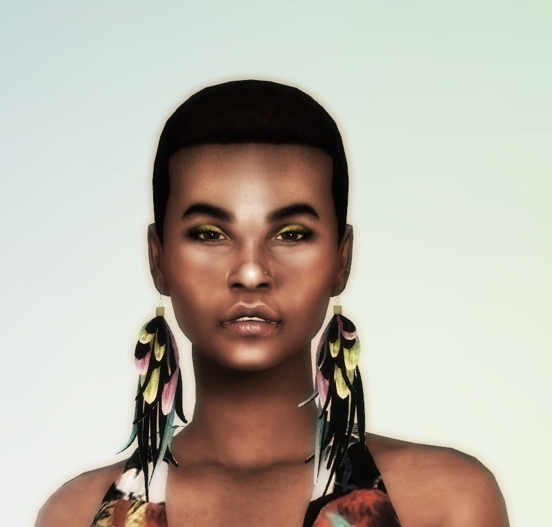 3381edb718946db7f7e98cf9807d373c.png