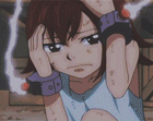 rl80N8W.gif