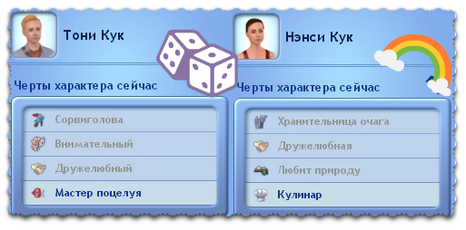 20251640_m.png