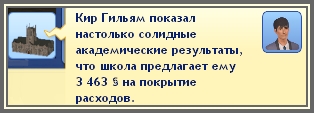 u1oODeL.jpg