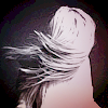 GaCQt.png