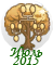 ts4ld201507.png