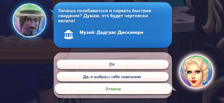 sIOOEPu.jpg