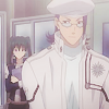 07c0b0faabaaebbba7df66dad3f1e39d.png