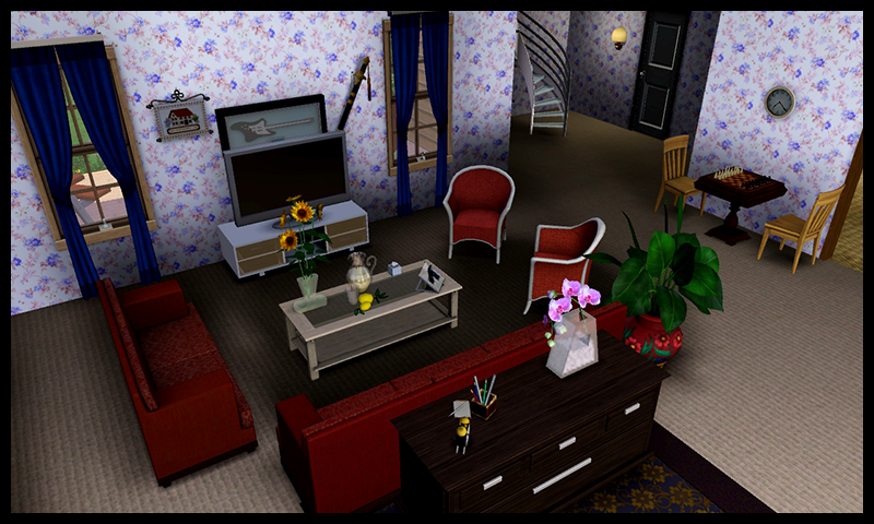 0_12315b_2ef8ee79_orig.png