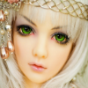 62f24f338c9d3e6e21891e7f334cc0eb.png