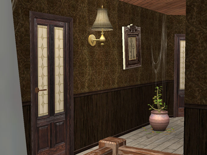 0_ffd4e_711cc305_orig.jpg