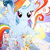 9cea3eea4b39bfe9d3a3f93fc1bb7846.png