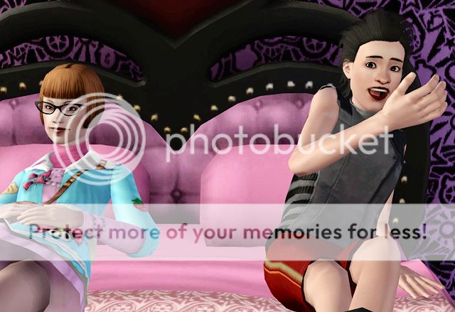 Screenshot-18.jpg