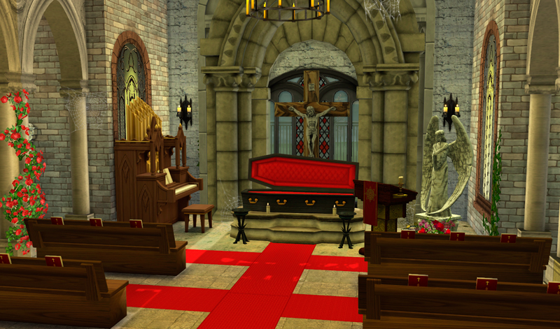 0_1e6c8c_508cf5f0_orig.jpg