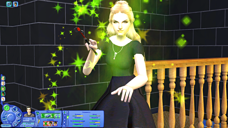 LD8N6L5.png