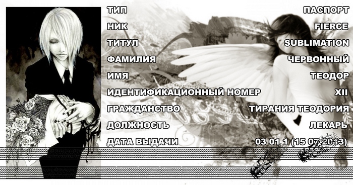 f510aabcb1ddd3918b36c234b09c43fa.jpg