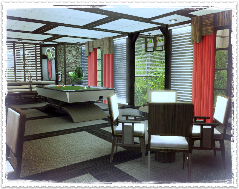 8c320fda2c57678ec12dcbb4cd433eca.png