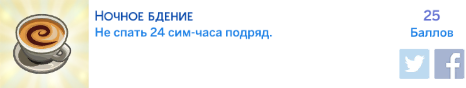 0_123acf_732f71ff_orig.png