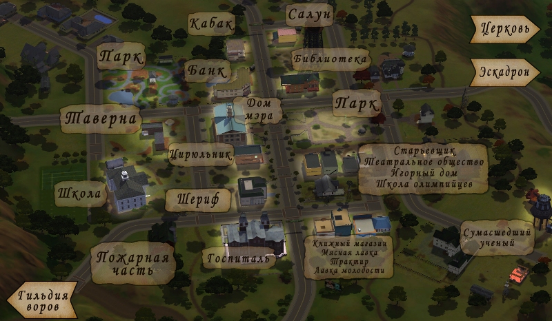 map-1-text-alone.jpg