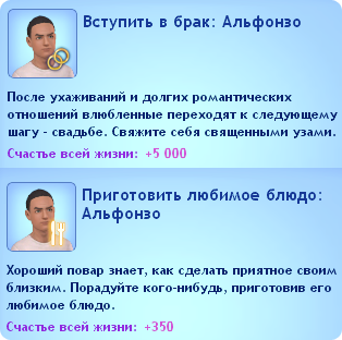 ZfqYK.png