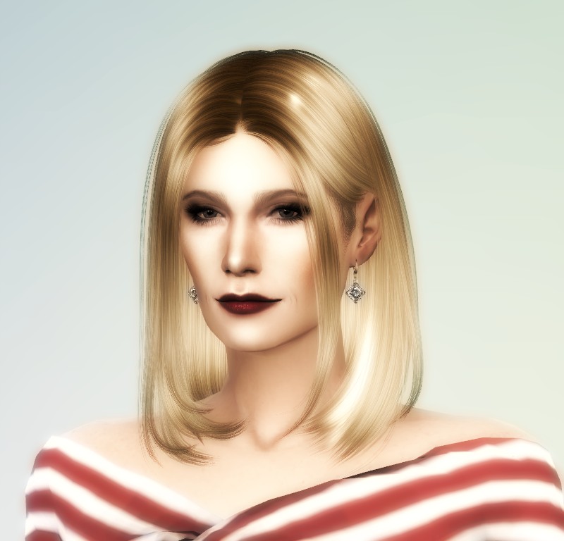 ad5e63d57384402447bf956f8d7c97b7.png