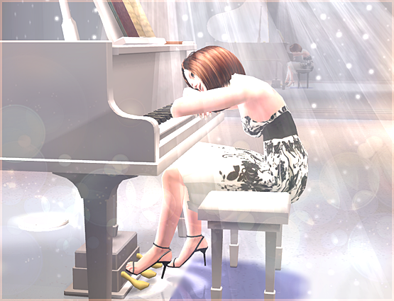 P1i5Jp1.png