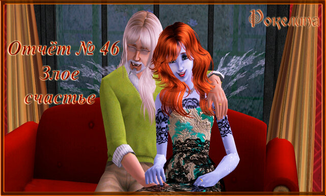 0_fc4a9_c19ca30f_XL.jpg